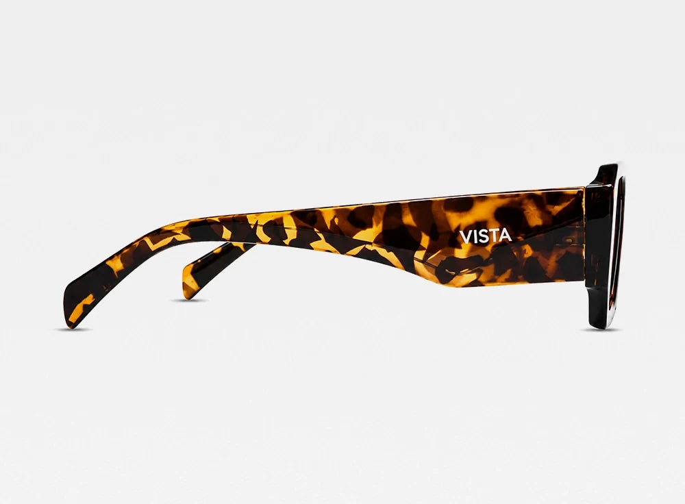 Premium Lifestyle UV Sunglasses