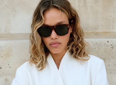 Premium Designer Comfort Eyewear